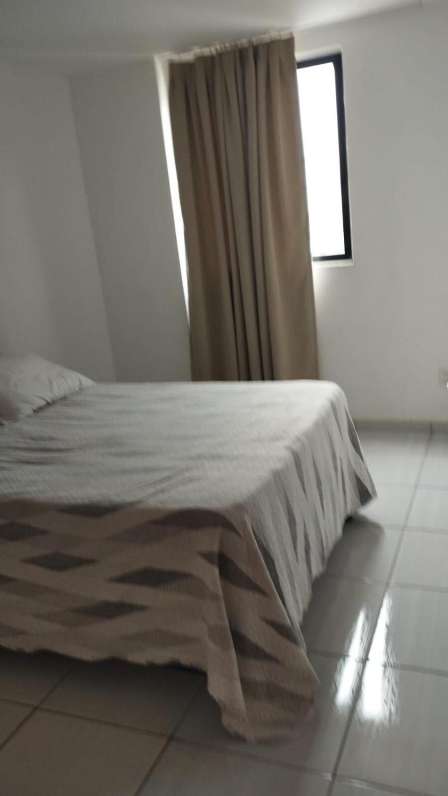 Residencial Denver - Temporada De Sao Joao Campina Grande Esterno foto
