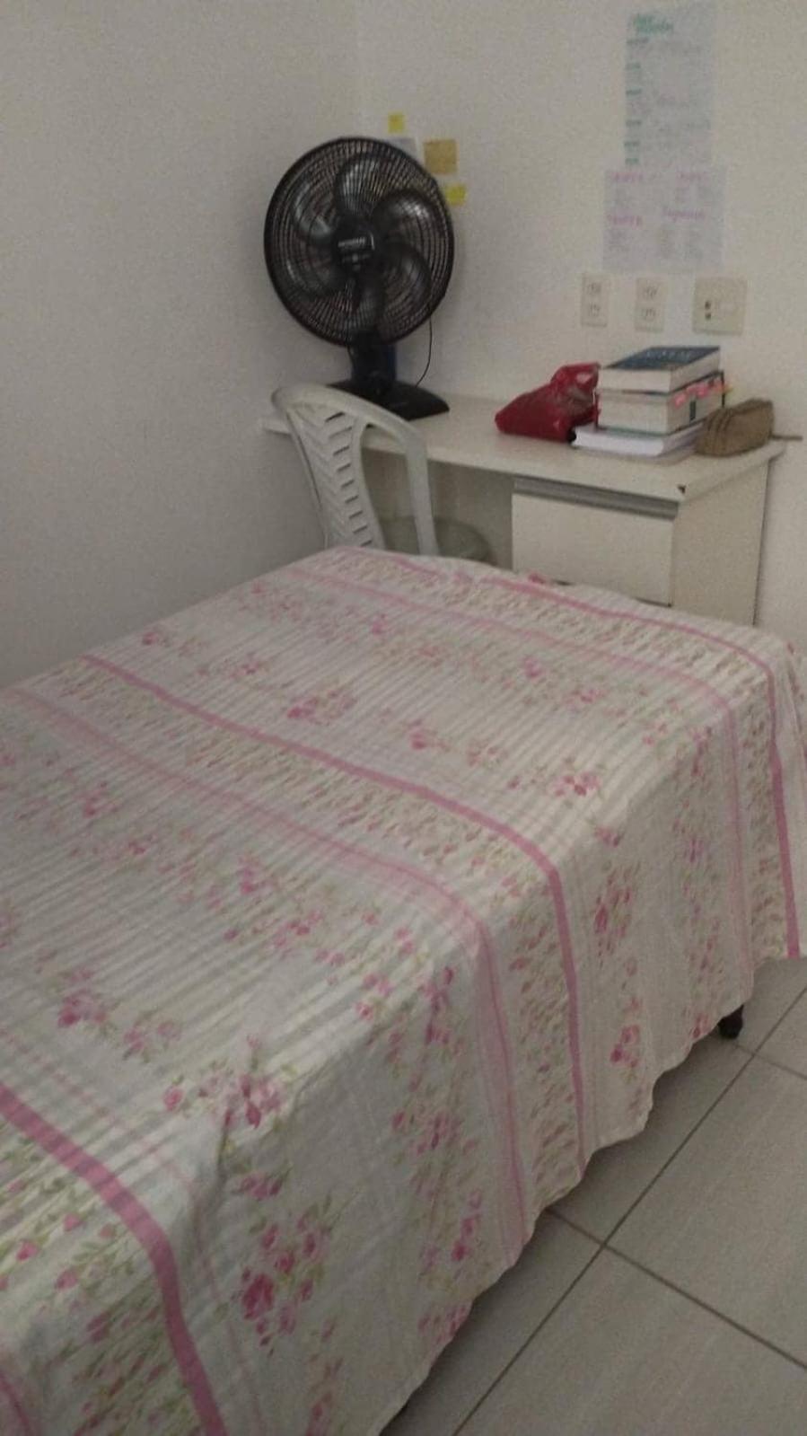 Residencial Denver - Temporada De Sao Joao Campina Grande Esterno foto